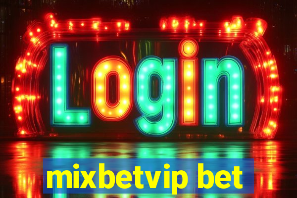 mixbetvip bet